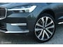 Volvo XC60 2.0 T8 Plug-in hybrid AWD Inscription Exclusive | Luchtvering | Bowers & Wilkens | 21 Inch | ACC | HUD | Pano | Trekhaak | Tailored Wool | Stoel en Stuurwielverw. | Google Infotainment