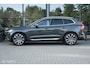 Volvo XC60 2.0 T8 Plug-in hybrid AWD Inscription Exclusive | Luchtvering | Bowers & Wilkens | 21 Inch | ACC | HUD | Pano | Trekhaak | Tailored Wool | Stoel en Stuurwielverw. | Google Infotainment
