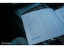 Volvo XC60 2.0 T8 Plug-in hybrid AWD Inscription Exclusive | Luchtvering | Bowers & Wilkens | 21 Inch | ACC | HUD | Pano | Trekhaak | Tailored Wool | Stoel en Stuurwielverw. | Google Infotainment