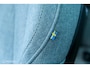 Volvo XC60 2.0 T8 Plug-in hybrid AWD Inscription Exclusive | Luchtvering | Bowers & Wilkens | 21 Inch | ACC | HUD | Pano | Trekhaak | Tailored Wool | Stoel en Stuurwielverw. | Google Infotainment