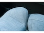 Volvo XC60 2.0 T8 Plug-in hybrid AWD Inscription Exclusive | Luchtvering | Bowers & Wilkens | 21 Inch | ACC | HUD | Pano | Trekhaak | Tailored Wool | Stoel en Stuurwielverw. | Google Infotainment