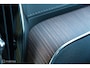 Volvo XC60 2.0 T8 Plug-in hybrid AWD Inscription Exclusive | Luchtvering | Bowers & Wilkens | 21 Inch | ACC | HUD | Pano | Trekhaak | Tailored Wool | Stoel en Stuurwielverw. | Google Infotainment