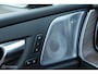 Volvo XC60 2.0 T8 Plug-in hybrid AWD Inscription Exclusive | Luchtvering | Bowers & Wilkens | 21 Inch | ACC | HUD | Pano | Trekhaak | Tailored Wool | Stoel en Stuurwielverw. | Google Infotainment