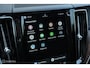 Volvo XC60 2.0 T8 Plug-in hybrid AWD Inscription Exclusive | Luchtvering | Bowers & Wilkens | 21 Inch | ACC | HUD | Pano | Trekhaak | Tailored Wool | Stoel en Stuurwielverw. | Google Infotainment