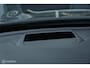 Volvo XC60 2.0 T8 Plug-in hybrid AWD Inscription Exclusive | Luchtvering | Bowers & Wilkens | 21 Inch | ACC | HUD | Pano | Trekhaak | Tailored Wool | Stoel en Stuurwielverw. | Google Infotainment