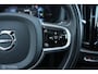 Volvo XC60 2.0 T8 Plug-in hybrid AWD Inscription Exclusive | Luchtvering | Bowers & Wilkens | 21 Inch | ACC | HUD | Pano | Trekhaak | Tailored Wool | Stoel en Stuurwielverw. | Google Infotainment