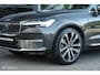 Volvo XC60 2.0 T8 Plug-in hybrid AWD Inscription Exclusive | Luchtvering | Bowers & Wilkens | 21 Inch | ACC | HUD | Pano | Trekhaak | Tailored Wool | Stoel en Stuurwielverw. | Google Infotainment