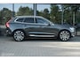 Volvo XC60 2.0 T8 Plug-in hybrid AWD Inscription Exclusive | Luchtvering | Bowers & Wilkens | 21 Inch | ACC | HUD | Pano | Trekhaak | Tailored Wool | Stoel en Stuurwielverw. | Google Infotainment