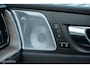 Volvo XC60 2.0 T8 Plug-in hybrid AWD Inscription Exclusive | Luchtvering | Bowers & Wilkens | 21 Inch | ACC | HUD | Pano | Trekhaak | Tailored Wool | Stoel en Stuurwielverw. | Google Infotainment