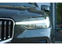 Volvo XC60 2.0 T8 Plug-in hybrid AWD Inscription Exclusive | Luchtvering | Bowers & Wilkens | 21 Inch | ACC | HUD | Pano | Trekhaak | Tailored Wool | Stoel en Stuurwielverw. | Google Infotainment