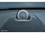 Volvo XC60 2.0 T8 Plug-in hybrid AWD Inscription Exclusive | Luchtvering | Bowers & Wilkens | 21 Inch | ACC | HUD | Pano | Trekhaak | Tailored Wool | Stoel en Stuurwielverw. | Google Infotainment