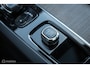 Volvo XC60 2.0 T8 Plug-in hybrid AWD Inscription Exclusive | Luchtvering | Bowers & Wilkens | 21 Inch | ACC | HUD | Pano | Trekhaak | Tailored Wool | Stoel en Stuurwielverw. | Google Infotainment