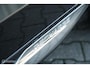 Volvo XC60 2.0 T8 Plug-in hybrid AWD Inscription Exclusive | Luchtvering | Bowers & Wilkens | 21 Inch | ACC | HUD | Pano | Trekhaak | Tailored Wool | Stoel en Stuurwielverw. | Google Infotainment
