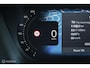 Volvo XC60 2.0 T8 Plug-in hybrid AWD Inscription Exclusive | Luchtvering | Bowers & Wilkens | 21 Inch | ACC | HUD | Pano | Trekhaak | Tailored Wool | Stoel en Stuurwielverw. | Google Infotainment