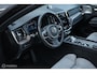 Volvo XC60 2.0 T8 Plug-in hybrid AWD Inscription Exclusive | Luchtvering | Bowers & Wilkens | 21 Inch | ACC | HUD | Pano | Trekhaak | Tailored Wool | Stoel en Stuurwielverw. | Google Infotainment