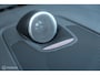 Volvo XC60 2.0 T8 Plug-in hybrid AWD Inscription Exclusive | Luchtvering | Bowers & Wilkens | 21 Inch | ACC | HUD | Pano | Trekhaak | Tailored Wool | Stoel en Stuurwielverw. | Google Infotainment