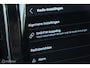 Volvo XC60 2.0 T8 Plug-in hybrid AWD Inscription Exclusive | Luchtvering | Bowers & Wilkens | 21 Inch | ACC | HUD | Pano | Trekhaak | Tailored Wool | Stoel en Stuurwielverw. | Google Infotainment