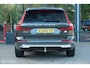 Volvo XC60 2.0 T8 Plug-in hybrid AWD Inscription Exclusive | Luchtvering | Bowers & Wilkens | 21 Inch | ACC | HUD | Pano | Trekhaak | Tailored Wool | Stoel en Stuurwielverw. | Google Infotainment