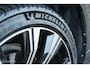 Volvo XC60 2.0 T8 Plug-in hybrid AWD Inscription Exclusive | Luchtvering | Bowers & Wilkens | 21 Inch | ACC | HUD | Pano | Trekhaak | Tailored Wool | Stoel en Stuurwielverw. | Google Infotainment