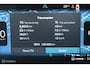 Volvo XC60 2.0 T8 Plug-in hybrid AWD Inscription Exclusive | Luchtvering | Bowers & Wilkens | 21 Inch | ACC | HUD | Pano | Trekhaak | Tailored Wool | Stoel en Stuurwielverw. | Google Infotainment