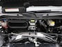 Opel Movano 2.2D 140 L2H2 DC 3.5t | Dubbele Cabine | Betimmering | Trekhaak | Parkeersensoren | Airco |
