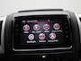 Opel Movano 2.2D 140 L2H2 DC 3.5t | Dubbele Cabine | Betimmering | Trekhaak | Parkeersensoren | Airco |