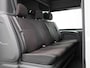 Opel Movano 2.2D 140 L2H2 DC 3.5t | Dubbele Cabine | Betimmering | Trekhaak | Parkeersensoren | Airco |