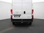 Opel Movano 2.2D 140 L2H2 DC 3.5t | Dubbele Cabine | Betimmering | Trekhaak | Parkeersensoren | Airco |