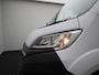Opel Movano 2.2D 140 L2H2 DC 3.5t | Dubbele Cabine | Betimmering | Trekhaak | Parkeersensoren | Airco |