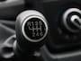 Opel Movano 2.2D 140 L2H2 DC 3.5t | Dubbele Cabine | Betimmering | Trekhaak | Parkeersensoren | Airco |