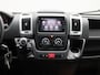 Opel Movano 2.2D 140 L2H2 DC 3.5t | Dubbele Cabine | Betimmering | Trekhaak | Parkeersensoren | Airco |