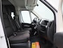 Opel Movano 2.2D 140 L2H2 DC 3.5t | Dubbele Cabine | Betimmering | Trekhaak | Parkeersensoren | Airco |