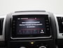 Opel Movano 2.2D 140 L2H2 DC 3.5t | Dubbele Cabine | Betimmering | Trekhaak | Parkeersensoren | Airco |