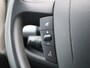 Opel Movano 2.2D 140 L2H2 DC 3.5t | Dubbele Cabine | Betimmering | Trekhaak | Parkeersensoren | Airco |