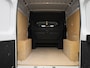 Opel Movano 2.2D 140 L2H2 DC 3.5t | Dubbele Cabine | Betimmering | Trekhaak | Parkeersensoren | Airco |