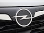 Opel Movano 2.2D 140 L2H2 DC 3.5t | Dubbele Cabine | Betimmering | Trekhaak | Parkeersensoren | Airco |