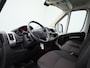 Opel Movano 2.2D 140 L2H2 DC 3.5t | Dubbele Cabine | Betimmering | Trekhaak | Parkeersensoren | Airco |