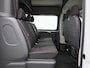 Opel Movano 2.2D 140 L2H2 DC 3.5t | Dubbele Cabine | Betimmering | Trekhaak | Parkeersensoren | Airco |