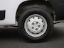 Opel Movano 2.2D 140 L2H2 DC 3.5t | Dubbele Cabine | Betimmering | Trekhaak | Parkeersensoren | Airco |