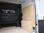 Opel Movano 2.2D 140 L2H2 DC 3.5t | Dubbele Cabine | Betimmering | Trekhaak | Parkeersensoren | Airco |