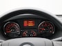 Opel Movano 2.2D 140 L2H2 DC 3.5t | Dubbele Cabine | Betimmering | Trekhaak | Parkeersensoren | Airco |