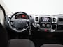 Opel Movano 2.2D 140 L2H2 DC 3.5t | Dubbele Cabine | Betimmering | Trekhaak | Parkeersensoren | Airco |