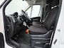 Opel Movano 2.2D 140 L2H2 DC 3.5t | Dubbele Cabine | Betimmering | Trekhaak | Parkeersensoren | Airco |
