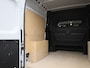 Opel Movano 2.2D 140 L2H2 DC 3.5t | Dubbele Cabine | Betimmering | Trekhaak | Parkeersensoren | Airco |