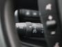 Opel Movano 2.2D 140 L2H2 DC 3.5t | Dubbele Cabine | Betimmering | Trekhaak | Parkeersensoren | Airco |