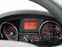 Opel Movano 2.2D 140 L2H2 DC 3.5t | Dubbele Cabine | Betimmering | Trekhaak | Parkeersensoren | Airco |