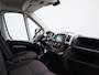 Opel Movano 2.2D 140 L2H2 DC 3.5t | Dubbele Cabine | Betimmering | Trekhaak | Parkeersensoren | Airco |