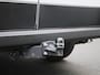Opel Movano 2.2D 140 L2H2 DC 3.5t | Dubbele Cabine | Betimmering | Trekhaak | Parkeersensoren | Airco |