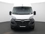 Opel Movano 2.2D 140 L2H2 DC 3.5t | Dubbele Cabine | Betimmering | Trekhaak | Parkeersensoren | Airco |