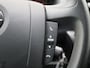 Opel Movano 2.2D 140 L2H2 DC 3.5t | Dubbele Cabine | Betimmering | Trekhaak | Parkeersensoren | Airco |